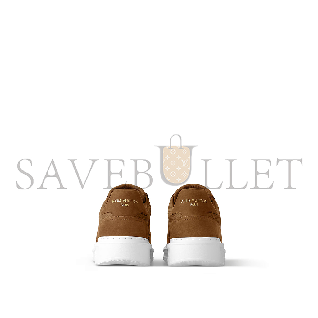 l**is V*t*n beverly hills sneaker 1ac647